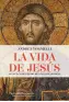 Imagen del producto 9788427146945