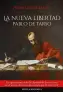 Imagen del producto  9788427146952