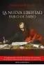 Imagen del producto  9788427146952