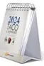 Imagen del producto  9788427147034