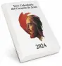 traducir('Foto del artÃ­culo'); 9788427147065