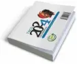 Imagen del producto 9788427147072