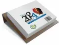 Imagen del producto  9788427147089