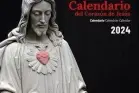 Imagen del producto  9788427147171