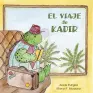 traducir('Foto del artÃ­culo'); 9788427147331