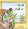 traducir('Foto del artÃ­culo'); 9788427147331