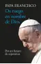 Imagen del producto 9788427147362