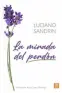 Imagen del producto  9788427147409