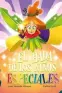 Imagen del producto  9788427147416