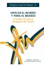 Imagen del producto  9788427147485