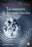 Imagen del producto  9788427147522