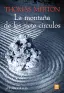 Imagen del producto  9788427147522