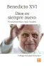 Imagen del producto  9788427148024