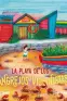 Imagen del producto 9788427148048