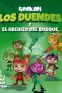 Imagen del producto  9788427148079