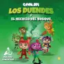 Imagen del producto  9788427148079
