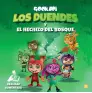 Imagen del producto  9788427148079