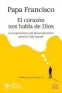 Imagen del producto  9788427148093