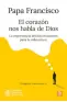 Imagen del producto  9788427148093