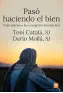 Imagen del producto  9788427148444