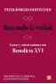 Imagen del producto  9788427148581