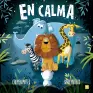 Imagen del producto  9788427148987