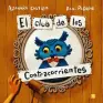 Imagen del producto  9788427149526