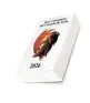 traducir('Foto del artÃ­culo'); 9788427149762