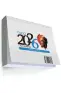 Imagen del producto  9788427149816