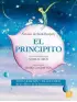 Imagen del producto  9788427150072