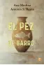 Imagen del producto  9788427150430