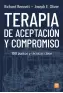 Imagen del producto 9788427151185