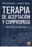 Imagen del producto 9788427151185