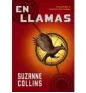 Imagen del producto  9788427200005