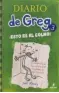 Imagen del producto  9788427200074