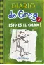 Imagen del producto  9788427200074