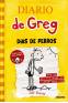 Imagen del producto 9788427200302