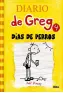 Imagen del producto 9788427200302