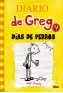 Imagen del producto 9788427200302