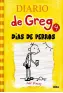 Imagen del producto 9788427200302