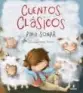 Imagen del producto  9788427200500