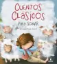Imagen del producto  9788427200500