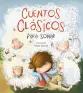 Imagen del producto  9788427200500