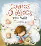 Imagen del producto  9788427200500