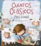 Imagen del producto  9788427200500