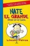 Imagen del producto  9788427200593