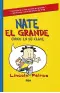 Imagen del producto  9788427200593
