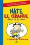 Imagen del producto  9788427200593