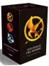 Imagen del producto  9788427200647