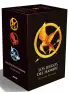 Imagen del producto  9788427200647